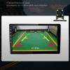 10 Inch Touch Screen Android 11 Car Stereo Radio GPS Navigation for BMW X1 2009-2015 with Steering Wheel Control WiFi Bluetooth Carplay Rear View Camera,8 cores 2+32 view 4
