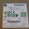 2021-2022 25B-D024N104 525 11kW 15Hp AC Drive US Stock view 1