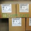 1PC 6ES7215-1HG40-0XB0 SIMATIC S7-1200 Compact CPU 6ES7 215-1HG40-0XB0 US Stock view 1