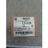 2021-2022 New 2080-SERIALISOL Isolated Serial Port Plug-in USA Stock view 1