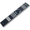 Replacement Video Projector Remote Control RM-PJ25 RMPJ25 Supports for Sony Projector VPL-HW45 VPL-HW55ES VPL-HW50ES VPL-HW40ES VPL-GTZ1 VPL-VW285ES VPL-VW295ES VPL-VZ1000 VPL-VW695ES RM-PJ28 view 2