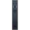 Replacement Video Projector Remote Control RM-PJ25 RMPJ25 Supports for Sony Projector VPL-HW45 VPL-HW55ES VPL-HW50ES VPL-HW40ES VPL-GTZ1 VPL-VW285ES VPL-VW295ES VPL-VZ1000 VPL-VW695ES RM-PJ28 view 3