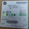 2021-2022 New Sealed 25B-D4P0N114 PowerFlex 525 1.5kW 2Hp AC Drive US Stock view 1