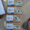 1 PCS CJ2M-CPU12 PLC Module CJ2MCPU12 CPU Unit CJ2M CPU12 US Stock view 1