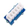 NGW-3pcs/pack Grove - I2C Hub (6 Port) view 1