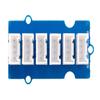 NGW-3pcs/pack Grove - I2C Hub (6 Port) view 2