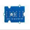 NGW-3pcs/pack Grove - I2C Hub (6 Port) view 3