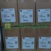 2021-2022 New Sealed 25A-D2P3N104 AC Drive 0.75kW 1Hp 1Yr Wty US Stock view 1