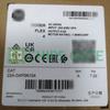 22A-D4P0N104 4 1.5 kW 2 AC Drive New in Box US Stock view 1