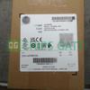 2021-2022 New Sealed 25B-A4P8N104 /A PowerFlex 525 AC Drive 0.75kW US Stock view 1