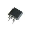 5Pieces 7812CD2T MC7812CD2TR4G TO263 view 1