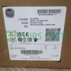 25A-D013N104 523 /B 5.5kW 7.5Hp AC Drive 13A New Sealed US Stock view 1