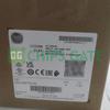 2021-2022 22A-D8P7N104 4 3.7 kW 5 AC Drive New in Box US Stock view 1