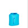 Sea to Summit Ultra-Sil Dry Bag, Ultralight Waterproof Dry Storage, 5 Liter, Atoll Blue view 1