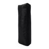 Tripod Carrying Case with Strap Oxford Cloth Outdoors or Traveling Use Compact Lightweight for Tripods Photo Studio Accessory Mic Stand, 10x10x40CM view 1