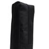 Tripod Carrying Case with Strap Oxford Cloth Outdoors or Traveling Use Compact Lightweight for Tripods Photo Studio Accessory Mic Stand, 10x10x40CM view 2