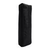 Tripod Carrying Case with Strap Oxford Cloth Outdoors or Traveling Use Compact Lightweight for Tripods Photo Studio Accessory Mic Stand, 10x10x40CM view 3