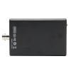 Vomeko BNC to High Definition Multimedia Interface Converter - 1080P/720P Video Conversion Monitor - for Game Console PS2 PS3 X360 etc.(Black) view 1