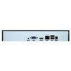 PNI NVR House IP716 Video Surveillance Package and 4 IP55 Cameras with IP, 5MP view 3
