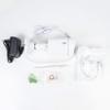 PNI NVR House IP716 Video Surveillance Package and 4 IP55 Cameras with IP, 5MP view 4
