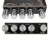2.1 Channel Audio Power Amplifier Module Left and Right Channel 20 to 50W 4 to 8 Subwoofer 20 to 100W 4 to 8 view 4