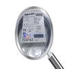 1pcs New BESM08MG-USC20B-BV05 view 1