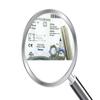 1pcs New BESM12MI-POC20B-BV02 view 1