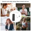 MP3 Player, Mini MP3 Player, Portable Lossless Sound Player Digital Media Player Supports Expansion Up to 64GB view 4