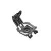 ABZEKH Drone Accessories for Gimbal Camera Vibration Absorbing Board Damping Mount for DJI Mavic 2 Pro Zoom Shock-Proof Repair Parts for Mavic 2 Accessory view 1