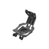ABZEKH Drone Accessories for Gimbal Camera Vibration Absorbing Board Damping Mount for DJI Mavic 2 Pro Zoom Shock-Proof Repair Parts for Mavic 2 Accessory view 2