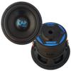 SAVARD Speakers Rap Series v2 10" D2 Ohm Subwoofer view 1