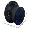 SAVARD Speakers Rap Series v2 10" D2 Ohm Subwoofer view 4
