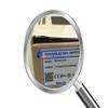 1PCS New in Box BX700-DFR view 1