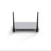 Cisco Meraki MX68CW-HW Network Security Firewall Appliance w/ Power Adapter & Antennas [Unclaimed & No License] (Renewed) view 2