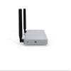 Cisco Meraki MX68CW-HW Network Security Firewall Appliance w/ Power Adapter & Antennas [Unclaimed & No License] (Renewed) view 3