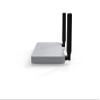 Cisco Meraki MX68CW-HW Network Security Firewall Appliance w/ Power Adapter & Antennas [Unclaimed & No License] (Renewed) view 4