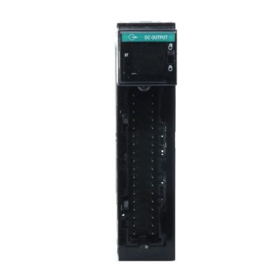 CBBEXP 1756-OB8I DC Digital Output Module 1756OB8I Sealed in Box 1 Year Warranty Fast Shipment