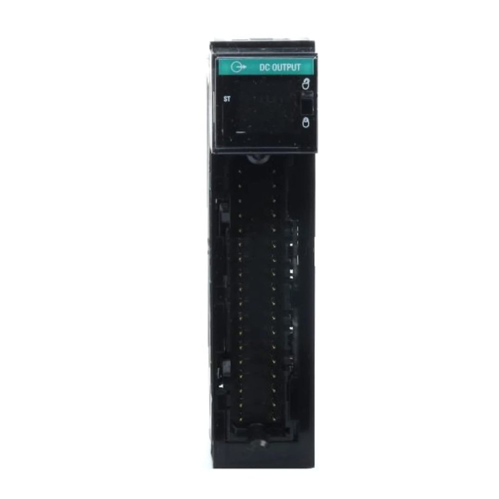 CBBEXP 1756-OB8I DC Digital Output Module 1756OB8I Sealed in Box 1 Year Warranty Fast Shipment