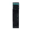 CBBEXP 1756-OB8I DC Digital Output Module 1756OB8I Sealed in Box 1 Year Warranty Fast Shipment view 1