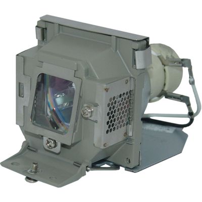 OEM 5J.J1V05.001 Lamp & Housing for BenQ Projectors with Original Specification and Full lifespan Bulb Inside - 1 Year Warranty
