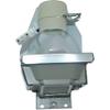 OEM 5J.J1V05.001 Lamp & Housing for BenQ Projectors with Original Specification and Full lifespan Bulb Inside - 1 Year Warranty view 3
