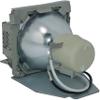 OEM 5J.J1V05.001 Lamp & Housing for BenQ Projectors with Original Specification and Full lifespan Bulb Inside - 1 Year Warranty view 4