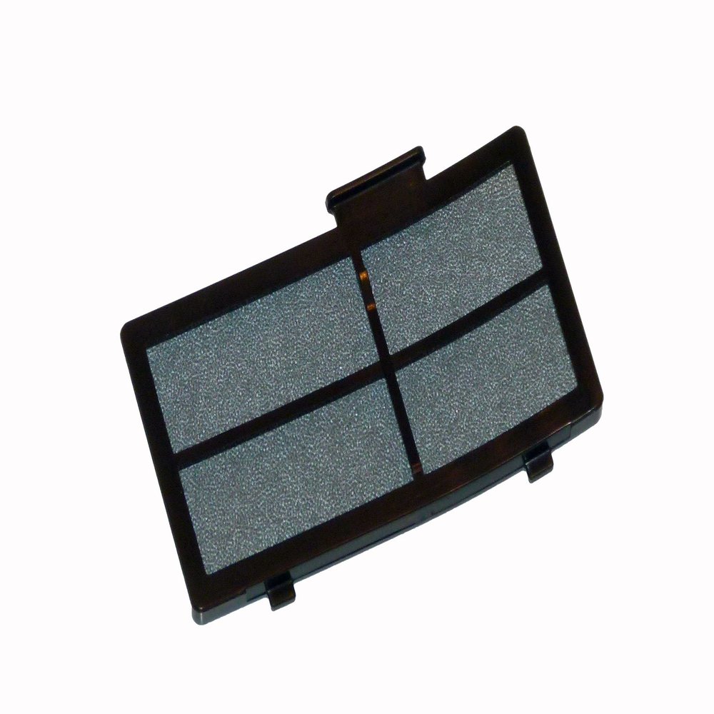 Projector Air Filter Compatible with Epson Model Numbers PowerLite W10+, W7, W8+, X10+, X9, VS200