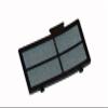 Projector Air Filter Compatible with Epson Model Numbers PowerLite W10+, W7, W8+, X10+, X9, VS200 view 1