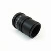 JUIYU Microscope Accessories Kit Microscope Eyepieces Wide Angle Widefield Eyepiece WF10X 22mm with 30mm Mounting Size for Stereo Microscope Microscope Slides (Size : 2 Pieces) view 2