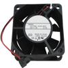 2410ML-05W-B60 24V 0.17A 6025 Cooling Fan 60X60X25mm view 1