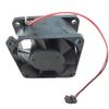 2410ML-05W-B60 24V 0.17A 6025 Cooling Fan 60X60X25mm view 2