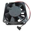2410ML-05W-B60 24V 0.17A 6025 Cooling Fan 60X60X25mm view 3