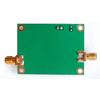 JMT 2-4G Power Amplifier 2W Routing Signal Amplifier for Signal Enhancement TDD Booster Module Board with 6DB Antenna (Module Only) view 2