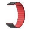 AMAZTIM M2 Bands(Red) view 1